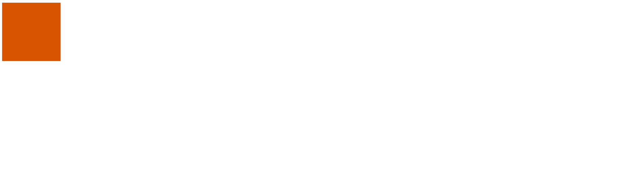 PSE